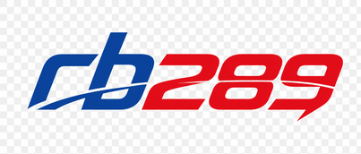 rb289